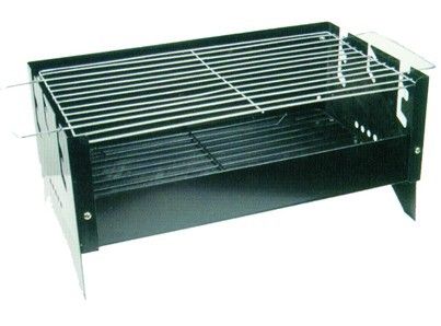 Portable Bbq Grill