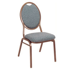 Restaurant Chair