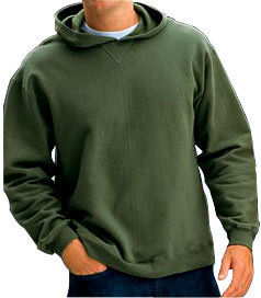 Steel Sweatshirts