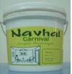 Acrylic Distemper Paint - Water-Based Formula | Smooth Matt Finish with Long-Lasting Bright Shades, Customizable Colors