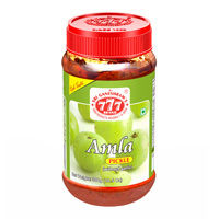 Amla Pickle