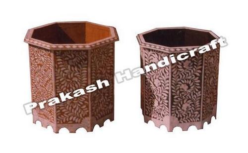 Decorative Planters