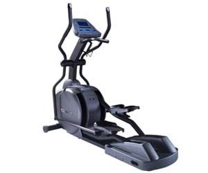 Elliptical