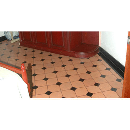 Floor Tiles