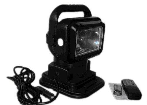 HID Searching Light 35W/12V