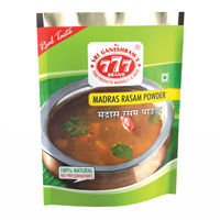 Madras Rasam Powder