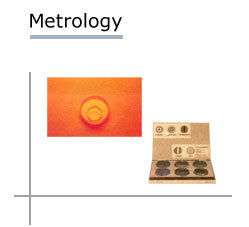 Metrology