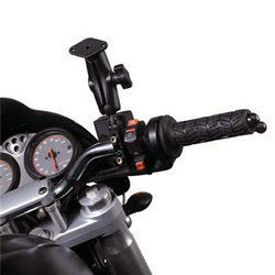 Motor Bikes Handles