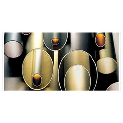 Nickel & Copper Alloy Pipes - High Quality, Durable, Customized Solutions for Industrial Applications, Butt Weld & Socket Weld Fittings, Valves, Bolts and More