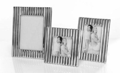 Picture Frames