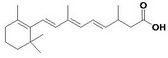 Retinoic Acid