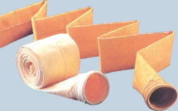 Filter Bags