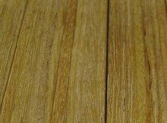 Hardwood Floors