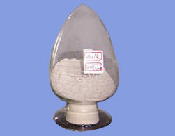 Silicon Nitride Powder For Foundry Industry