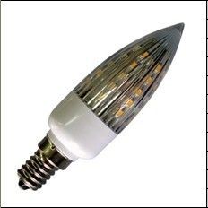 Smd Led Light