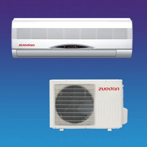 Split Wall Air Conditioner