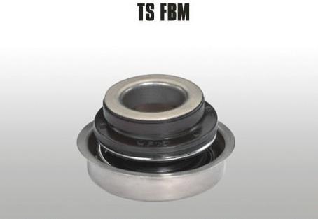 TS M Mechanical Seals