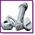 Alloy Steel Wire For Fasteners Industries