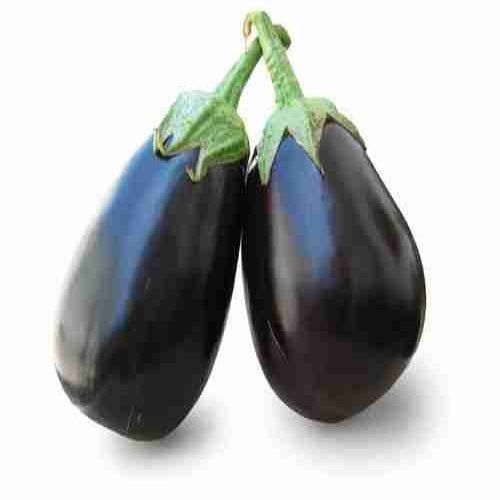 Brinjals