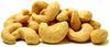 Silver Cashew Nuts