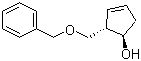 Entecavir Intermediate 1