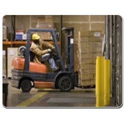 Forklift Rental Services By Jay Hari Lifters