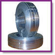 Galvanised Stitching Wire