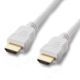 HDMI1.3 Version Cable