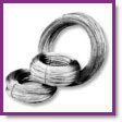 Mild Steel Wire