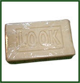 Multi Purpose Soaps