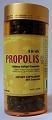 Propolis 500mg Capsules