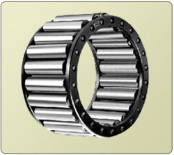 Roller Cage Bearing