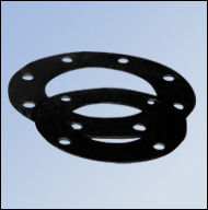 Rubber Gaskets