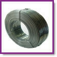 Rust Resistant Galvanised Wire