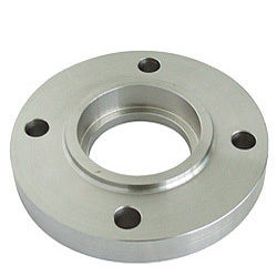 Socket Welding Flanges