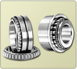 Taper Roller Bearing