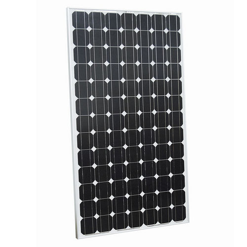 230w Solar Panel