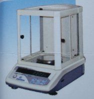 Analytical Balance