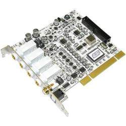 Pci Sound Card