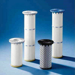 Snap & Fix Filter Cartridges