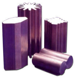 Tin/Lead Anodes