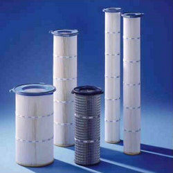 Twist & Fix Filter Cartridges