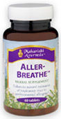 Aller-Breathe