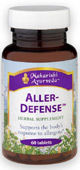  Aller-Defense