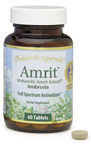 Ambrosia Herbal Tablets