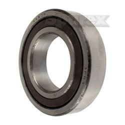 Angular Contact Bearing