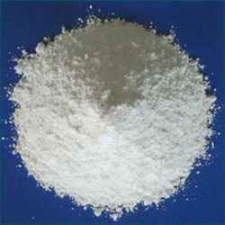 Calcined Kaolin Powder