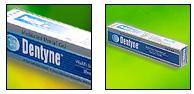 Dentyne Gel