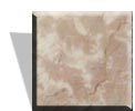 Monsoon-Pearl Marble