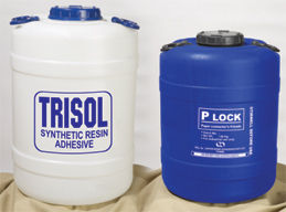 thread locking adhesive